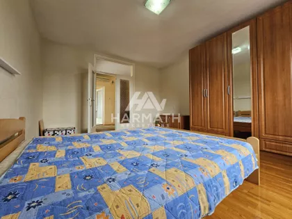 Arsenija Čarnojevića 39, Subotica | 4zida.rs