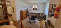 Novo Naselje, Gradske lokacije, Novi Sad | 4zida.rs | 4zida.rs