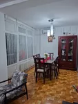 4. Juli, Gradske lokacije, Zrenjanin | 4zida.rs | 4zida.rs