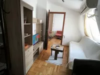 Medijana, Gradske lokacije, Niš | 4zida.rs