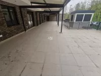 Šestosoban stan | 4zida
