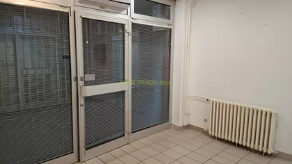 Bulevar Mihajla Pupina 10Ž | 4zida.rs