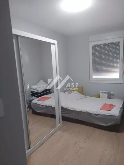 Zmaj Ognjena Vuka | 4zida.rs