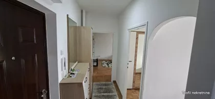 Maršala Tolbuhina | 4zida.rs