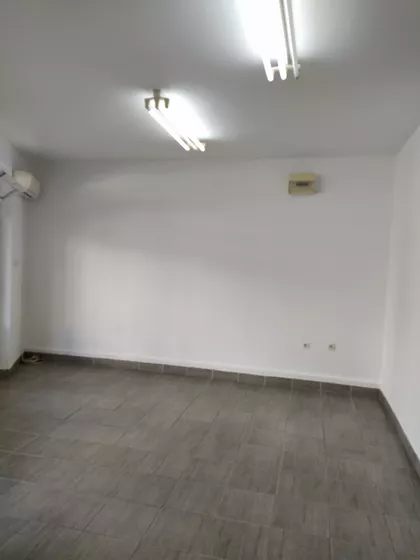 Mokranjčeva 82 | 4zida.rs