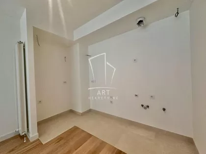 Luke Ćelovića Trebinjca | 4zida.rs