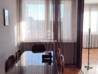 Medaković 3, Medaković, Voždovac opština, Beograd | 4zida.rs