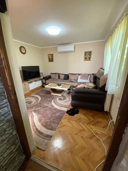Knez Selo | 4zida.rs