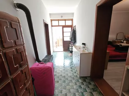 Zrenjanin, Bagljaš | 4zida.rs