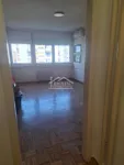 Beograd, Novi Beograd, Blok 70 | 4zida.rs | 4zida.rs