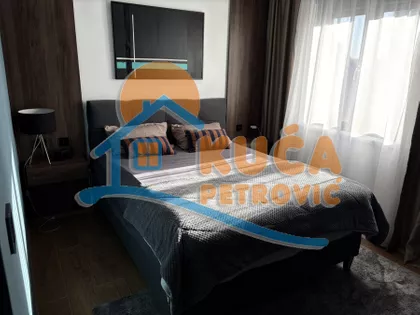 dr Dragutina Petkovića | 4zida.rs