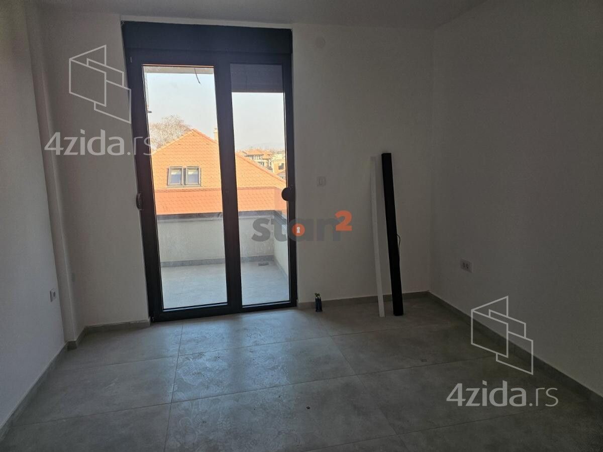Stan – Niš, Medijana - Prikaz 4