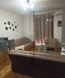 Raj, Gradske lokacije, Vrnjačka Banja, 2.0 stan | 4zida.rs