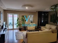 Novi Sad, Gradske lokacije, Stari Grad, Novi Sad - Centar | 4zida.rs | 4zida.rs