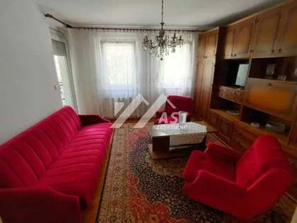 Braće Ribnikar | 4zida.rs