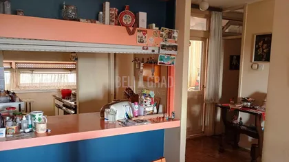 Paunova | 4zida.rs