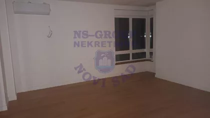 Bulevar Patrijarha Pavla (Somborski Bulevar) | 4zida.rs