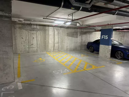 Hercegovačka | 4zida.rs