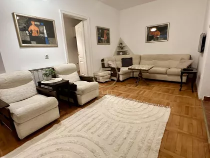 Novi Sad - Centar | 4zida.rs