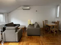 Grbavica, Gradske lokacije, Novi Sad | 4zida.rs