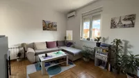 Beograd, Zvezdara opština, Mirijevo | 4zida.rs | 4zida.rs
