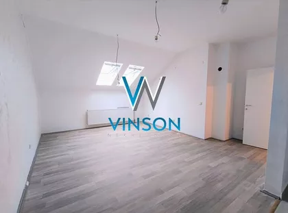Svetog Save | 4zida.rs