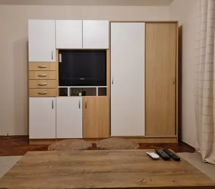 Kertvaroš | 4zida.rs