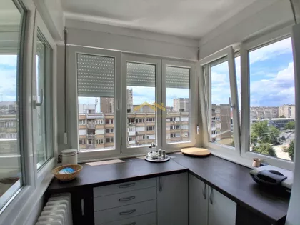 Bulevar Oslobođenja | 4zida.rs