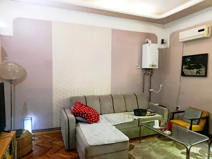 Novi Grad | 4zida.rs