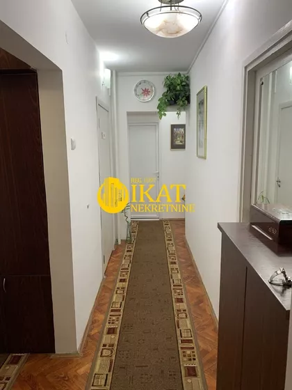 Petrarkina | 4zida.rs