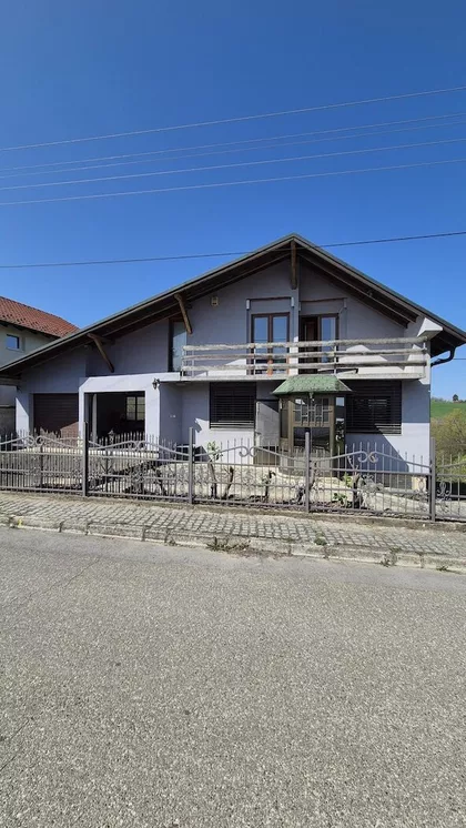 Loznica - Centar | 4zida.rs