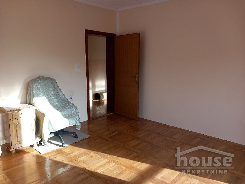 Kuća - View 3