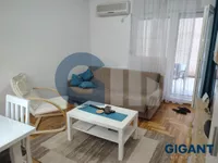 Beograd, Zvezdara opština, Mirijevo | 4zida.rs | 4zida.rs