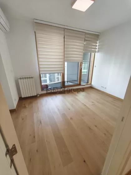 Bulevar heroja sa Košara | 4zida.rs