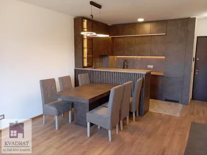 Obrenovac  | 4zida.rs