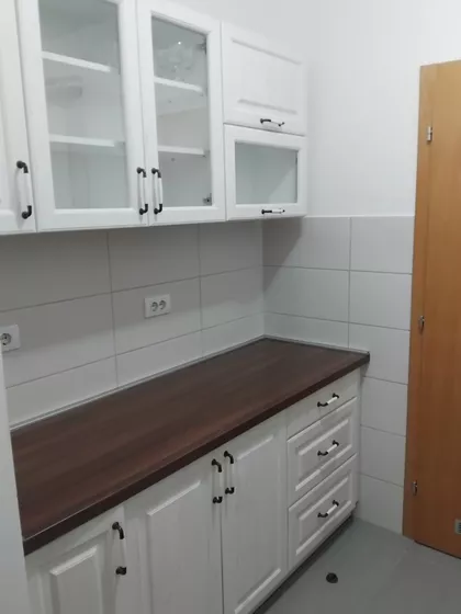 Gradske lokacije | 4zida.rs