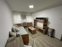 Kragujevac, Gradske lokacije, Centar, Bubanj | 4zida.rs | 4zida.rs