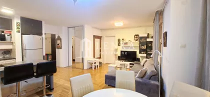 Kumodraška | 4zida.rs