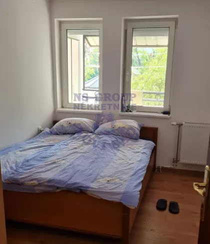 Bulevar Oslobođenja | 4zida.rs