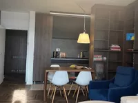 Grbavica, Gradske lokacije, Novi Sad | 4zida.rs