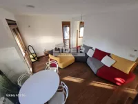 Sloboda, Okolne lokacije, Zlatibor | 4zida.rs | 4zida.rs