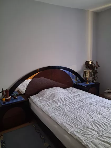 Staparski Put | 4zida.rs