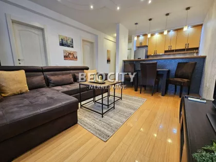 Bulevar oslobođenja | 4zida.rs