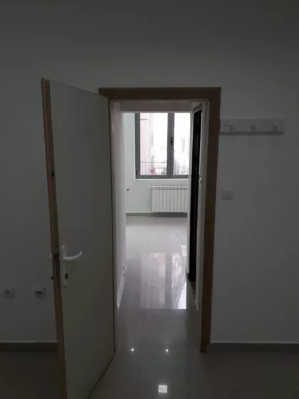 Karađorđeva | 4zida.rs