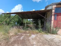 Lokal | 4zida