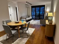 Beograd, Vračar, Kalenić | 4zida.rs | 4zida.rs