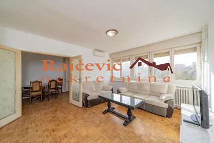 Mirijevski venac | 4zida.rs