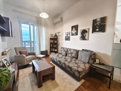 Bulevar Evrope | 4zida.rs