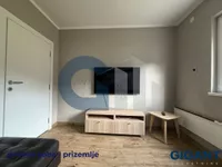 Beograd, Palilula opština, Višnjica | 4zida.rs | 4zida.rs