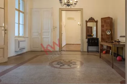 Generala Petra Aračića | 4zida.rs
